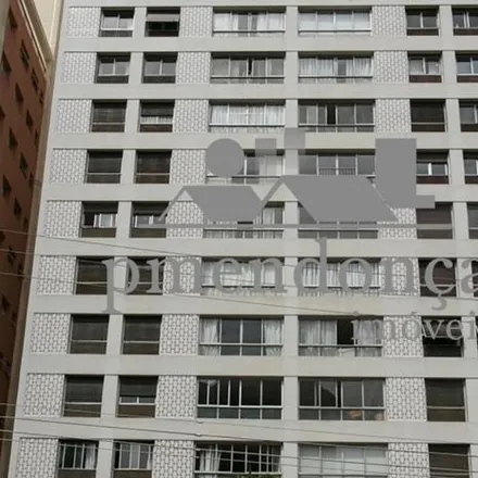 Image 2 - Rua Apinajés 1228, Perdizes, São Paulo - SP, 05017-000, Brazil - Apartment for sale