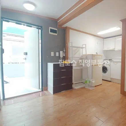Image 4 - 서울특별시 광진구 화양동 19-15 - Apartment for rent