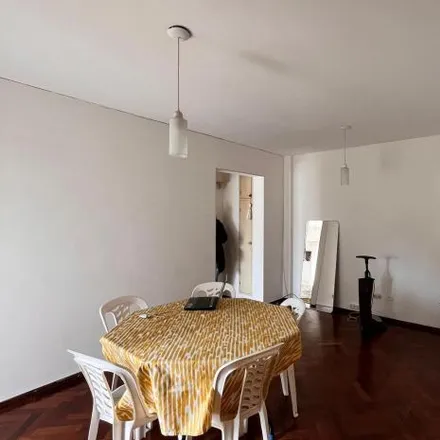 Buy this 1 bed apartment on Mariano Moreno 1292 in Rosario Centro, Rosario