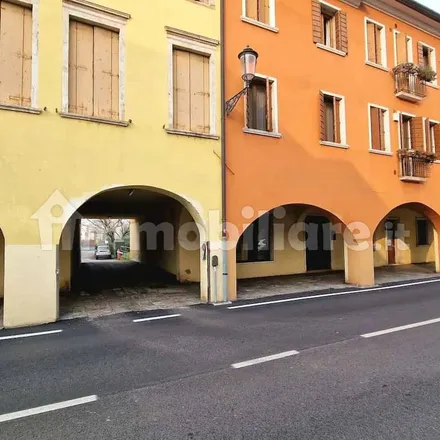 Image 6 - Ognissanti 72, Via Ognissanti, 35131 Padua Province of Padua, Italy - Apartment for rent