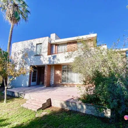Buy this 6 bed house on Calle Dalias in 27000 Torreón, Coahuila
