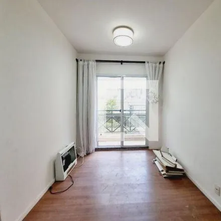 Buy this 3 bed apartment on Rua José Alves Cunha Lima in Rio Pequeno, São Paulo - SP