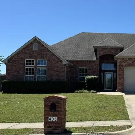 Buy this 3 bed house on 1212 Park Hill Loop in Bartlesville, OK 74006