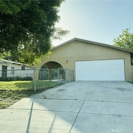 Rent this 2 bed house on 4368 Val Verde Avenue in Los Serranos, Chino Hills