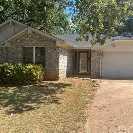 Buy this 3 bed house on 302 West 32nd Street in Shirk, Sand Springs