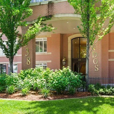 Buy this 2 bed condo on 838 South Temple in Salt Lake City, UT 84102
