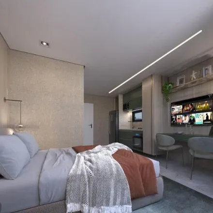 Buy this 1 bed apartment on Avenida Umbuzeiro 547 in Manaíra, João Pessoa - PB