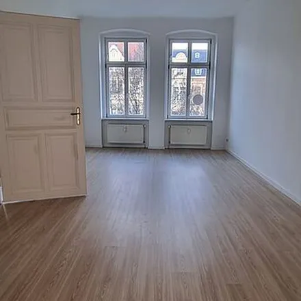 Image 3 - Görlitz Leipziger Straße, Rauschwalder Straße, 02826 Görlitz, Germany - Apartment for rent