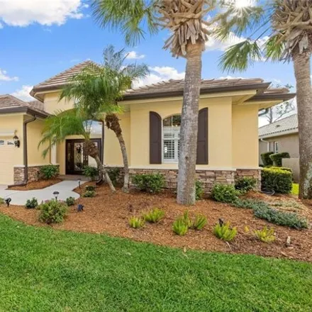 Buy this 3 bed house on 1327 Eagles Flight Way in North Port, FL 34287