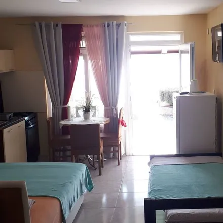 Image 6 - 23245 Tribanj, Croatia - Apartment for rent