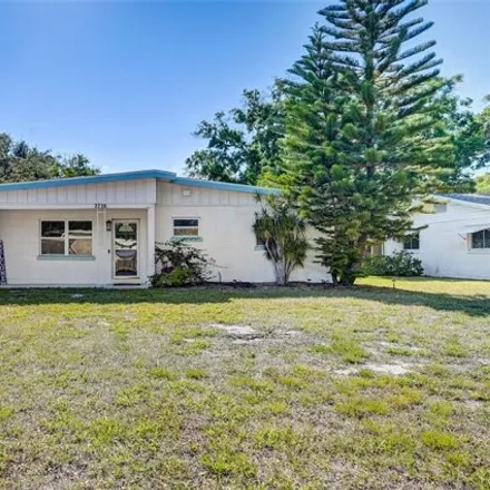 Buy this 3 bed house on 2778 22nd Street West in Bradenton, FL 34205