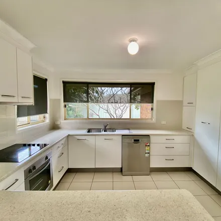 Image 9 - 35 Osprey Drive, Yamba NSW 2464, Australia - Apartment for rent