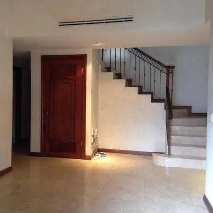 Buy this 4 bed house on Pedregal del Bosque in Pedregal Contry, 64850 Guadalupe