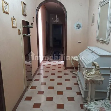 Image 8 - Via Serra, 89013 Gioia Tauro RC, Italy - Apartment for rent