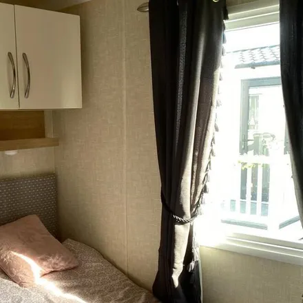 Rent this 2 bed house on Rhyl in LL18 3UU, United Kingdom