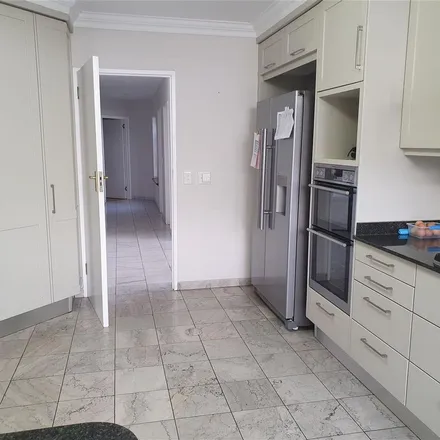 Image 4 - Inanda Park, 72 3rd Avenue, Illovo, Sandton, 2196, South Africa - Apartment for rent