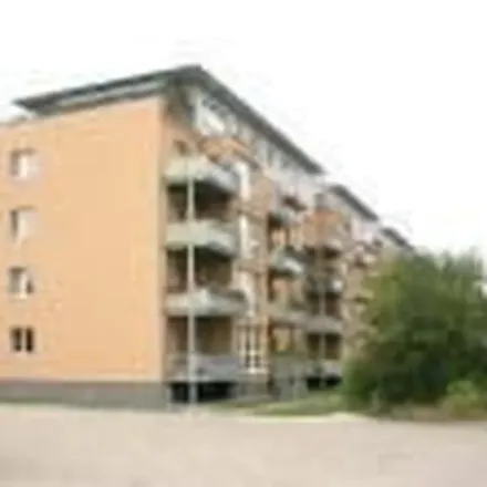 Rent this 2 bed apartment on Dobritzer Straße 5 in 01237 Dresden, Germany