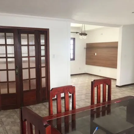 Buy this 5 bed house on unnamed road in Stella Maris, Salvador - BA