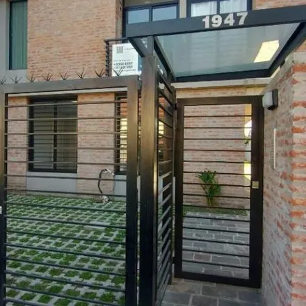 Image 1 - Honorio Pueyrredon, Partido de Ituzaingó, 1715 Ituzaingó, Argentina - Apartment for sale