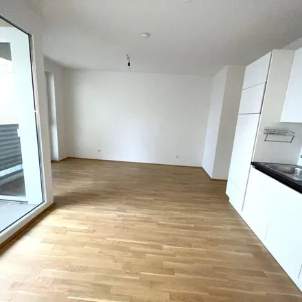 Image 3 - Schönaugasse 76, 8010 Graz, Austria - Apartment for rent