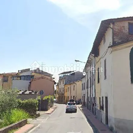 Rent this 2 bed apartment on Via Romana in 55012 Capannori LU, Italy