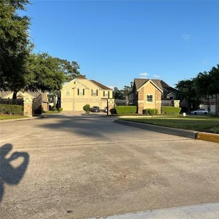 Buy this 3 bed house on 12133 Martin Creek Lane in Harris County, TX 77377