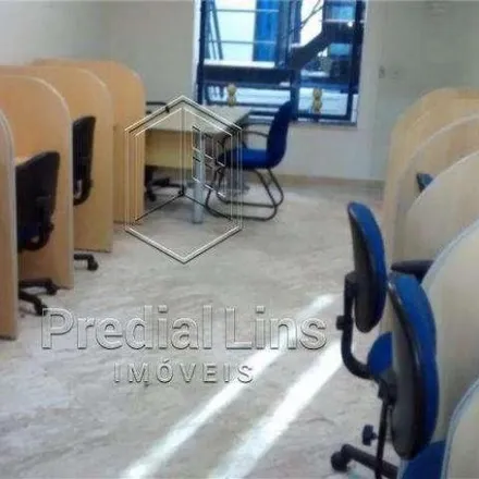 Image 1 - Run2Fit, Rua Afonso Celso, Chácara Inglesa, São Paulo - SP, 04043-050, Brazil - House for rent