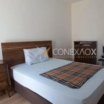 Buy this 2 bed apartment on Kone Delícias in Rua José Paulino, Centro