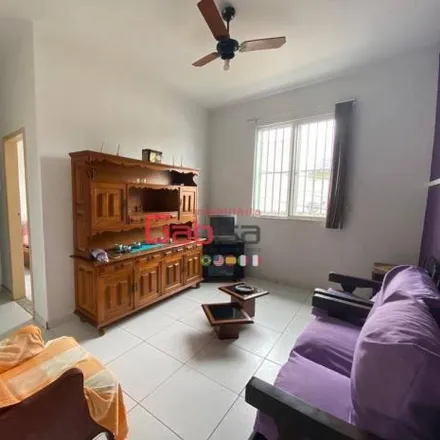 Buy this 3 bed apartment on Rua Casemiro de Abreu 88 in Centro, Cabo Frio - RJ