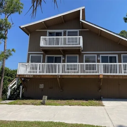 Buy this 3 bed house on 18174 Lake Worth Boulevard in Port Charlotte, FL 33948