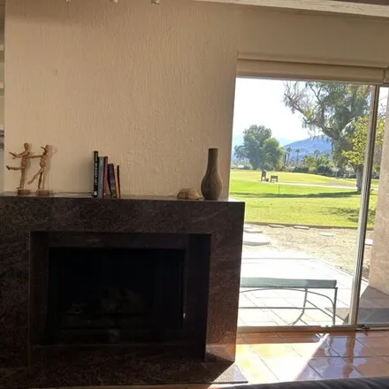 Image 5 - 35064 Mission Hills Dr, Rancho Mirage, California, 92270 - Condo for rent
