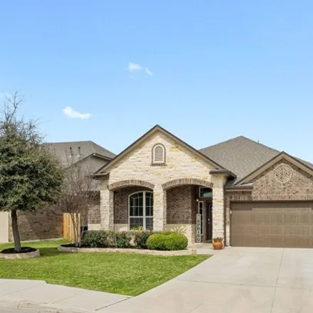 Buy this 4 bed house on 14087 Pikesdale in Bexar County, TX 78253
