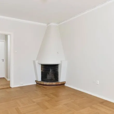 Image 3 - Parkveien 64, 0254 Oslo, Norway - Apartment for rent