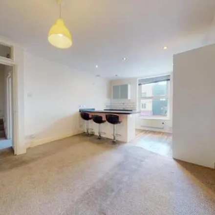 Image 5 - Western Road, Brighton, East Sussex, Bn1 - Apartment for sale
