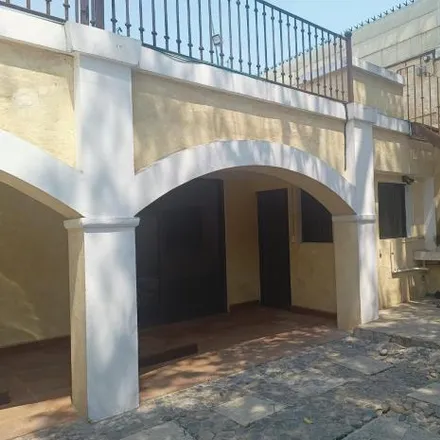 Buy this 3 bed house on Calle Río Sinaloa in Jardines de Reforma, 62290 Cuernavaca