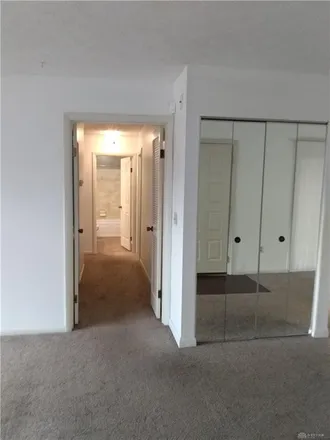 Rent this 3 bed condo on 2920 Asbury Court in Miami Township, OH 45342