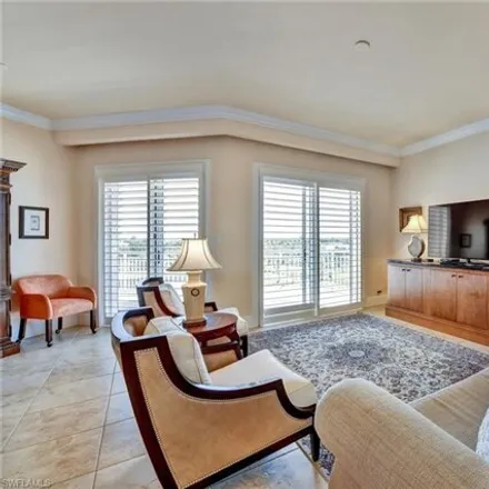 Image 9 - 4731 Bonita Bay Blvd, Bonita Springs, Florida, 34134 - Condo for rent