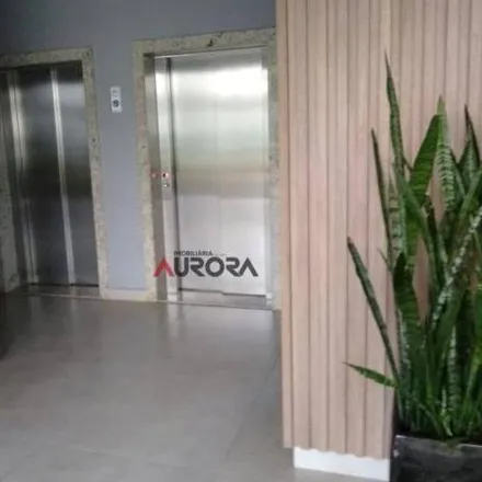 Rent this 2 bed apartment on Rua Luiz Lerco in Vivendas do Arvoredo, Londrina - PR