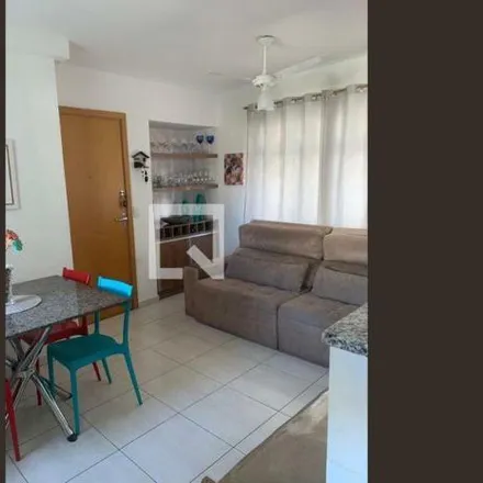 Image 1 - Rua Capivari, Serra, Belo Horizonte - MG, 30220-330, Brazil - Apartment for sale
