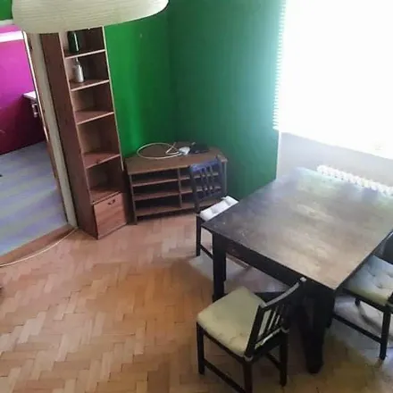 Rent this 2 bed apartment on Soudní 1515/6 in 140 00 Prague, Czechia