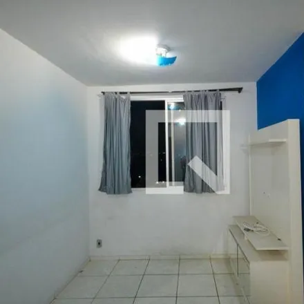 Rent this 2 bed house on Beco da Saudade in Centro, Belford Roxo - RJ