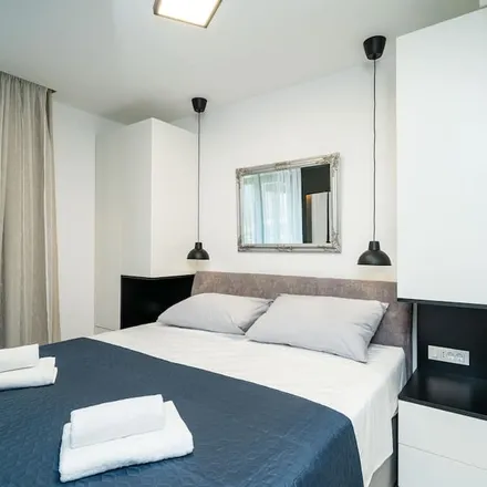 Image 8 - Dubrovnik, Dubrovnik-Neretva County, Croatia - Apartment for rent