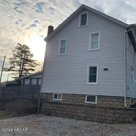 Image 5 - 858 West Mountain Avenue, South Williamsport, Lycoming County, PA 17702, USA - House for sale