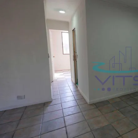 Buy this 2 bed apartment on Avenida Fernández Albano in 798 0008 Provincia de Santiago, Chile