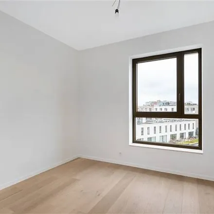 Rent this 2 bed apartment on Frans Van Hombeeckplein 52 in 2600 Antwerp, Belgium