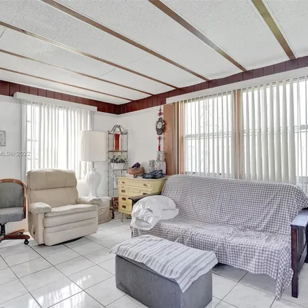 Image 9 - 12600 Northwest 22nd Avenue, Westview, Miami-Dade County, FL 33167, USA - House for sale
