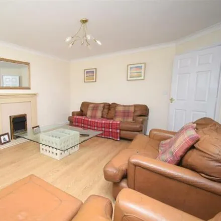 Image 6 - Cherwell Road, Westhoughton, BL5 3TX, United Kingdom - House for sale