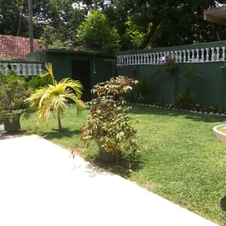 Image 5 - Negombo, WESTERN PROVINCE, LK - House for rent