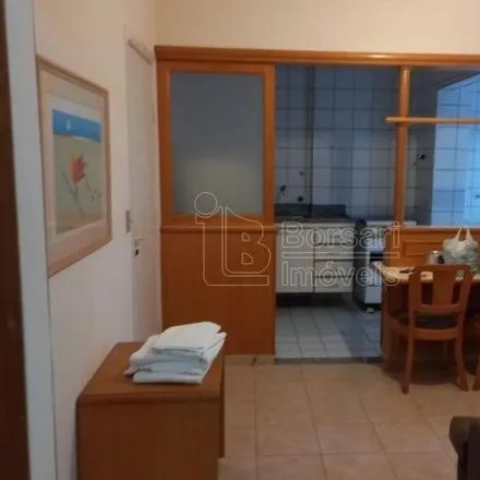 Image 1 - SunHouse Residence, Avenida Sete de Setembro, Vila Melhado, Araraquara - SP, 14801-010, Brazil - Apartment for rent
