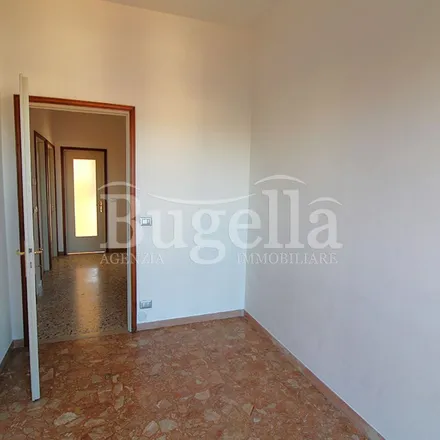 Image 3 - Cascina Boccona, Via Maestri del Lavoro, Via Achille Grandi, 26900 Lodi LO, Italy - Apartment for rent